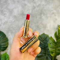 Son Dưỡng Whoo đỏ mini