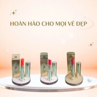 Son dưỡng Whoo fullsize có màu (Son red. Son orange  Son rose)
