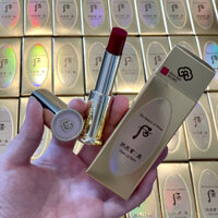 SON DƯỠNG WHOO GLOW LIP BALM