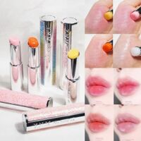 Son dưỡng YNM Honey Lip Balm