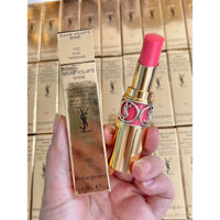 Son dưỡng YSL 103 cam hồng