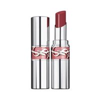 Son Dưỡng YSL 154 Love Berry Màu Hồng Đậm – Loveshine Lip Oil Stick