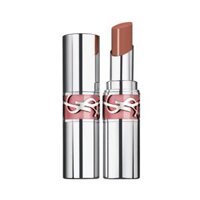 Son Dưỡng YSL 201 Rosewood Blush Màu Hồng Gỗ – Loveshine Lip Oil Stick