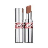 Son Dưỡng YSL 204 Melted Honey Màu Cam Đào Nude – Loveshine Lip Oil Stick
