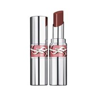 Son Dưỡng YSL 207 Scenic Brown Màu Nâu Đậm – Loveshine Lip Oil Stick