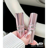 Son dưỡng Ysl 5B và Ysl 7B fullsize fullbox