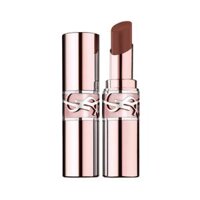 Son Dưỡng YSL 6B Brown Nude Màu Nâu Nude – Candy Glow Tinted Butter Balm