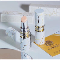 Son dưỡng YSL Candy Glaze 02 - Sweet Pink