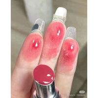 Son dưỡng YSL Candy Glaze