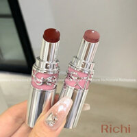 Son dưỡng YSL Love Shine