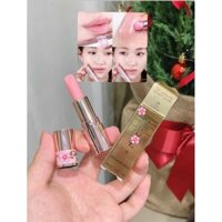 Son Dưỡng YSL LoveShine Candy Glow Mini