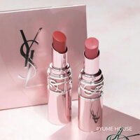 Son dưỡng YSL Loveshine Candy Glow 3.1g