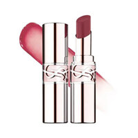 Son Dưỡng YSL Loveshine Candy Glow Mini 2024 1,6g Helisacosmetic