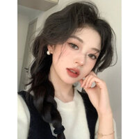 Son Dưỡng YSL Loveshine Candy Glow Mini 2024 1,6g Heracosmetic