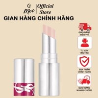 Son dưỡng YSL mini size 1g