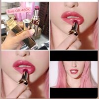 Son Dưỡng YSL Tint-In-Balm màu 05 Date 7 tháng