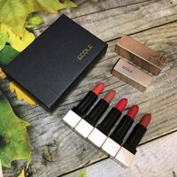 Son Ecole Delight Lipstick