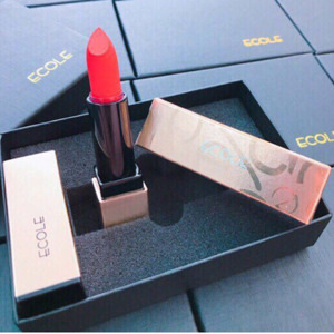 Son Ecole Delight Lipstick