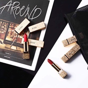 Son Ecole Delight Lipstick