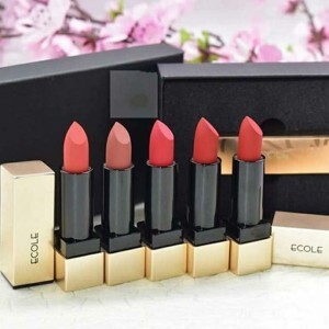 Son Ecole Delight Lipstick
