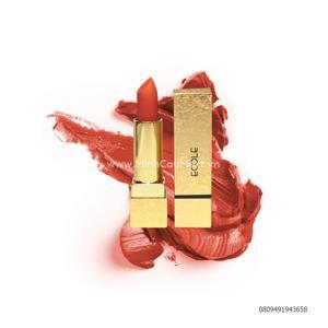 Son Ecole Delight Lipstick