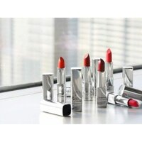 Son Eglips Lively Lip Rouge