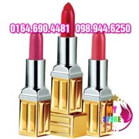 Son elizabeth arden