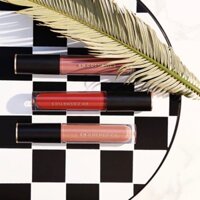Son Em Cosmetics Infinite Lip Cloud