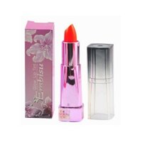 Son Embisu Glow Lip Tint dưỡng môi, giữ ẩm