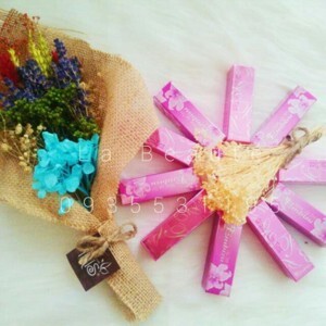 Son Embisu Glow Lip Tint