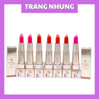 SON EMBISU HÀN QUỐC DƯỠNG ẨM MẪU MỚI [CHÍNH HÃNG]
