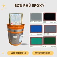 son-epoxy-benzo,dai-ly-son-benzo,son-phu-epoxy-benzo