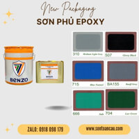 son-epoxy-benzo,dai-ly-son-benzo,son-phu-epoxy-benzo