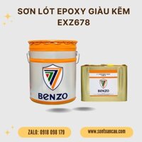 son-epoxy-benzo,son-lot-epoxy-benzo-giau-kem