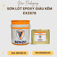 son-epoxy-benzo,son-lot-epoxy-benzo-giau-kem