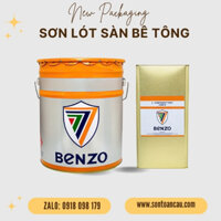 son-epoxy-benzo,son-lot-nen-be-tong-epoxy-benzo