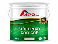 Sơn Epoxy dịch vụ sơn nhà trọn gói bảng màu đẹp trong ngoài nhà giá sơn nước chống thấm Hải Phòng Hồng Bàng Lê Chân Ngô Quyền Kiến An Hải An Đồ Sơn Dương Kinh An Dương An Lão Kiến Thụy Tiên Lãng Thuỷ Nguyên Vĩnh Bảo Bạch Long Vĩ Cát Hải