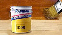 SƠN EPOXY RAINBOW 2 THÀNH PHẦN CHỐNG GỈ MỚI 1009 (EP-02) - THÙNG 4 LÍT