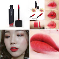 Son Espoir Couture Lip Fluid Velvet RD202 Chilling