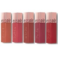 Son Espoir Couture Lip Tint SHINE, Espoir Couture Lip Tint PURE VELVET