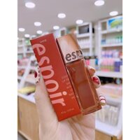 Son Espoir Lip Tint Shine