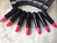 Son Espoir Lipstick No Wear M