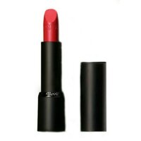 Son Espoir Lipstick No Wear Power Matte