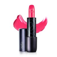 Son Espoir Lipstick No Wear Màu PK004 SOHO
