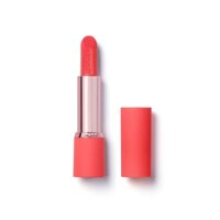 Son Espoir Lipstick No Wear Chiffon Matte CR501 La La La ( New 2020 )