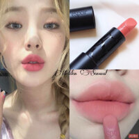 Son Espoir Lipstick Nowear M