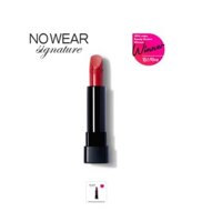 Son Espoir No Wear Signature Modernist winner lipstick 2016