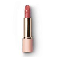 Son Espoir Nowear Lipstick Power Màu BR903 Dresser