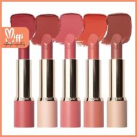 SON ESPOIR NOWEAR M LIPSTICK NUDE LIMITED 2019 HÀN QUỐC