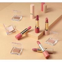 SON ESPOIR NOWEAR M LIPSTICK NUDE LIMITED